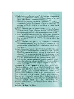 Kra39.at