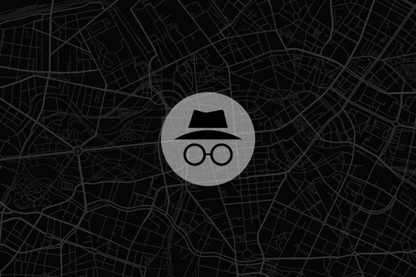Как зарегистрироваться в кракен в россии