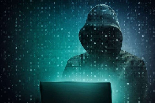 Сайт кракен магазин kraken2 tor2 xyz