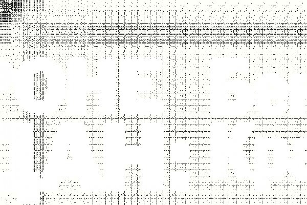 Kra34.cc Вход на сайт главная страница