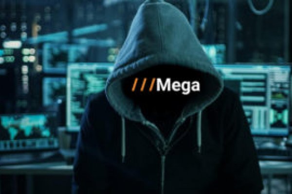 Kraken зеркало стор