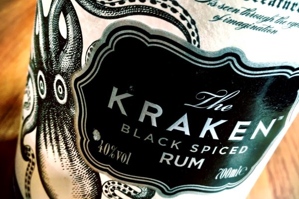 Kraken clear ссылка