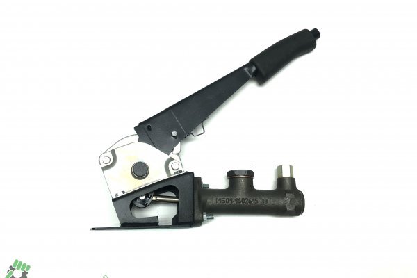 Kra42at
