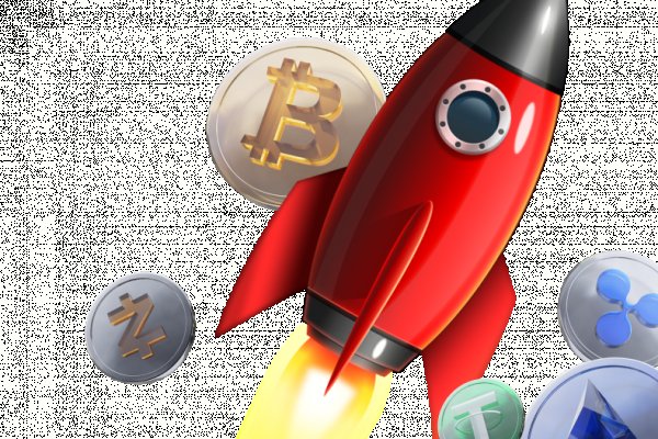 Что продают на сайте кракен
