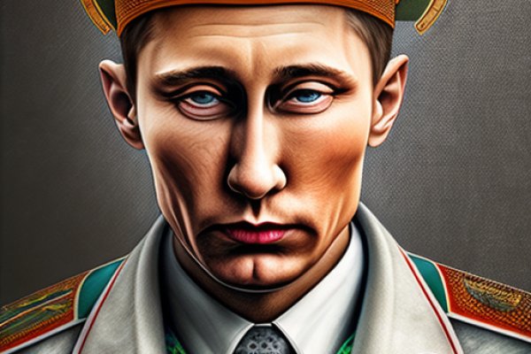 Кракен вход официальный сайт