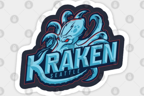 Kraken магазин