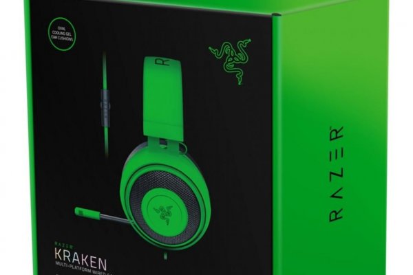 Кракен ссылка на сайт krk store com