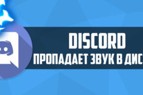 Kra41.cc