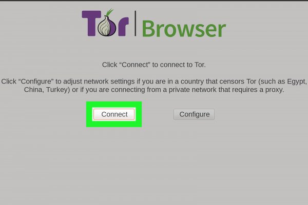 Kraken сайт tor