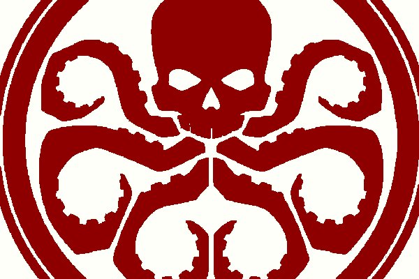 Актуальная ссылка на кракен kraken