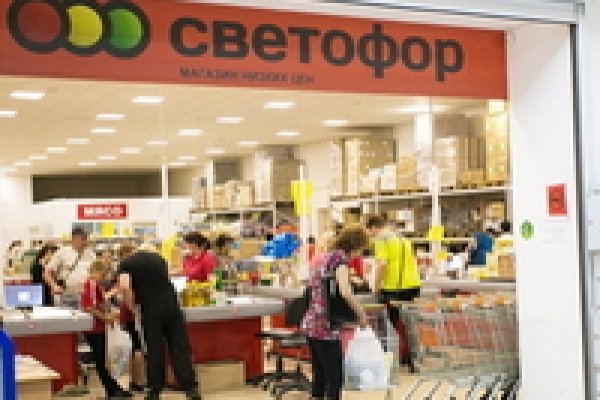 Кракен ссылка gigageek ru