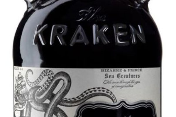 Площадка кракен kraken dark link