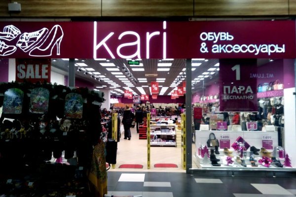Кракен сайт 2krnk cc