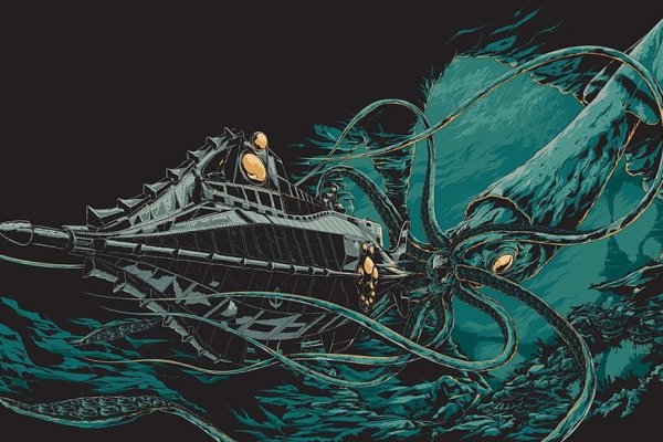 Kraken как найти ссылку