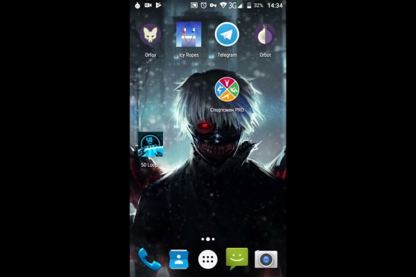 Кракен тор kraken dark