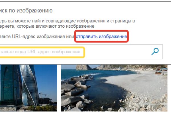 Почему не получается зайти на кракен