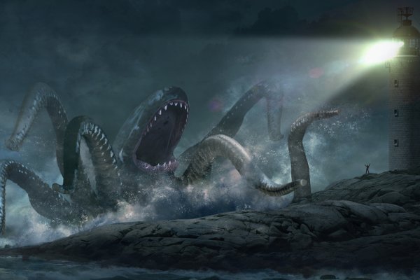 Кракен онион kraken dark link