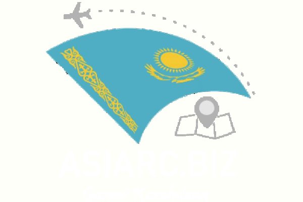 Кракен тор krakens13 at