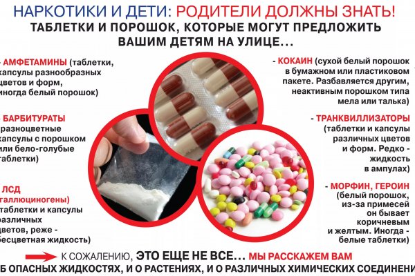 Кракен маркетплейс krk market com