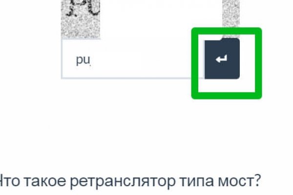 Kra46.cc
