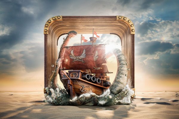 Kra50.cc Вход на сайт главная страница