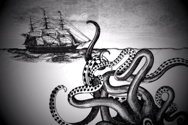 Kraken сайт kraken torion