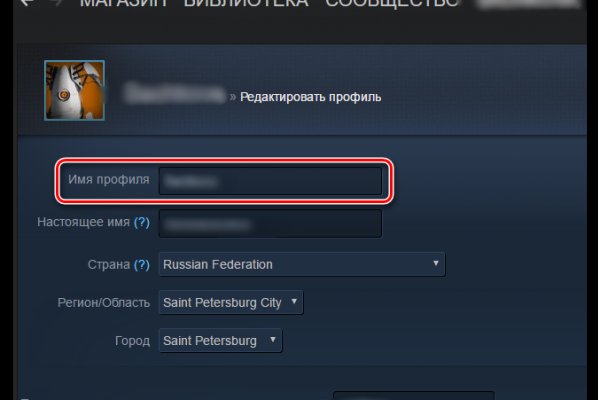 Кракен телеграмм магазин