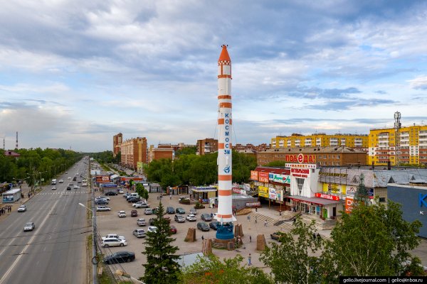 Кракен маркетплейс зеркало krk market com