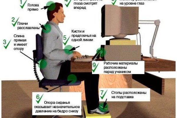 Кракен даркнет аккаунт