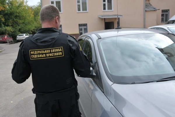 Кракен войти сегодня