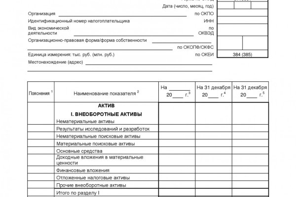 Кракен маркетплейс почему не закроют