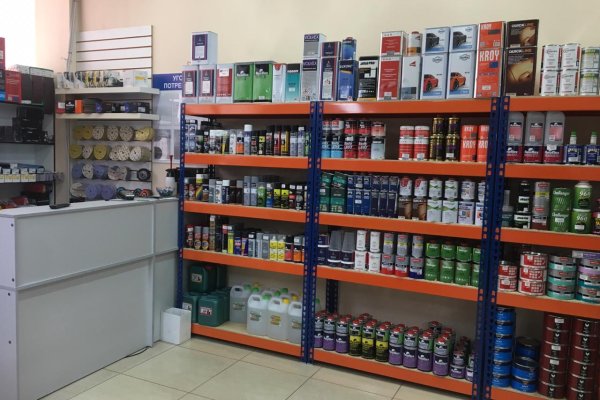 Ссылки на даркнет