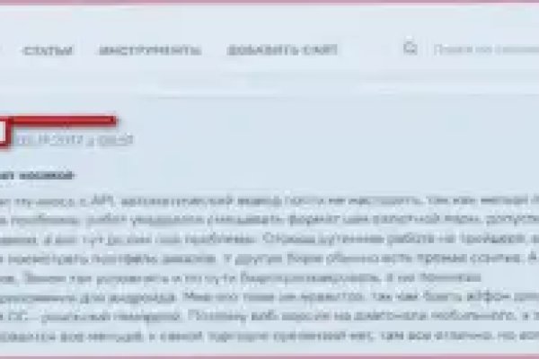 Kra34.cc