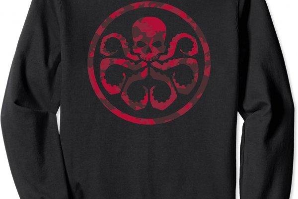 Kraken 17at