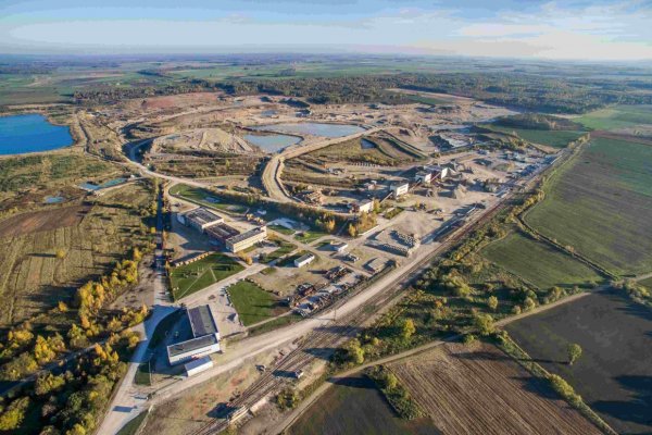 Кракен аватарка маркетплейс
