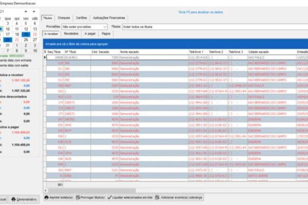 Kraken ссылка зеркало официальный