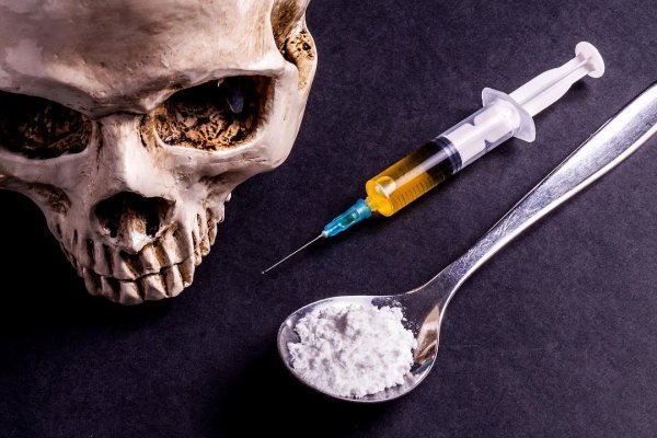 Кракен пишет пользователь не найден
