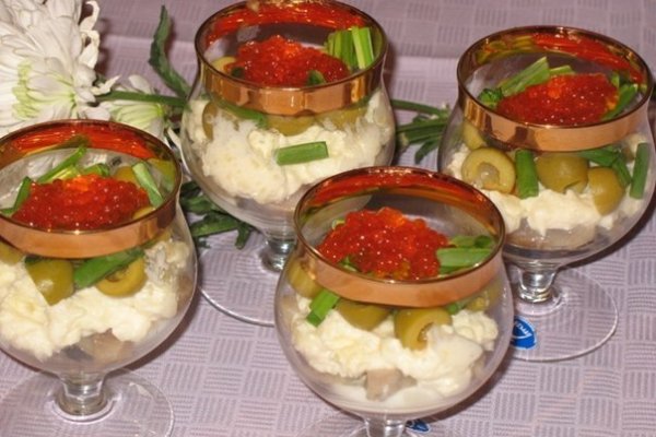 Кракен зеркало krk market com