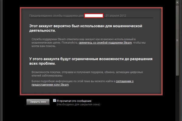 Кракен соль