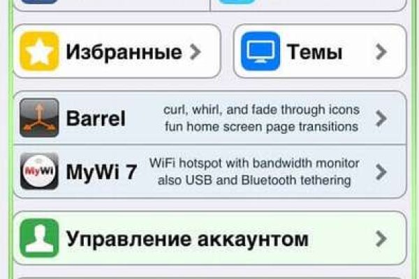 Кракен дарк сайт