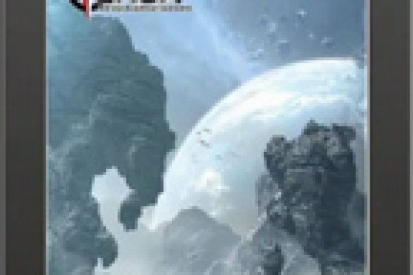 Кракен зеркало рабочее на сегодня krakenat2krnkrnk com