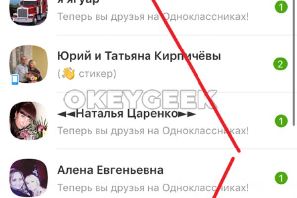 Что такое кракен маркетплейс в россии