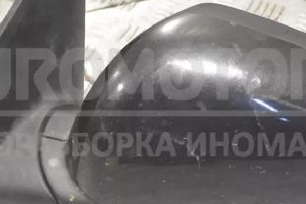 Кракен наркоторговля