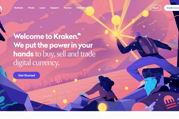 Kraken darknet market ссылка