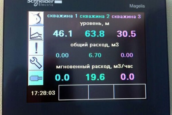 Kraken ссылка onion 2kmp