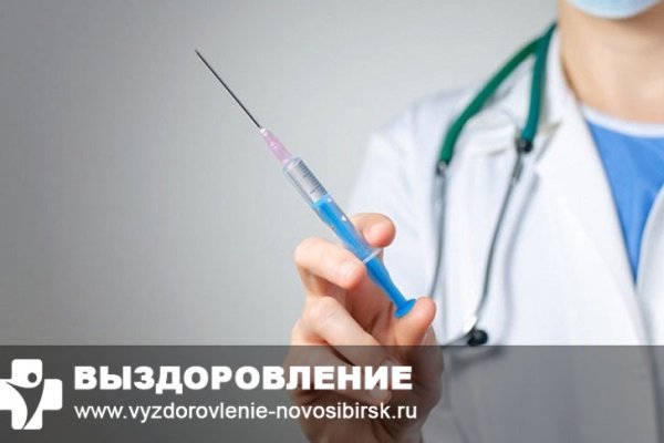 Кракен наркоторговец