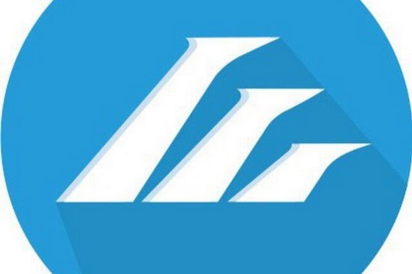 Даркнет вход