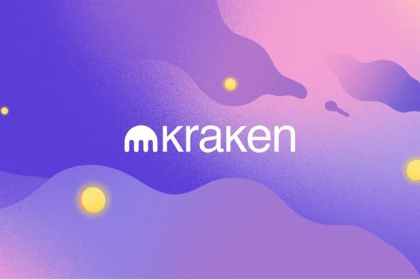 Браузер для кракен