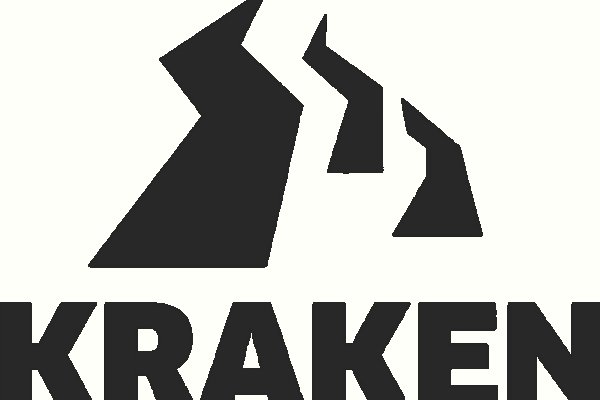 Кракен маркет только через тор скачать