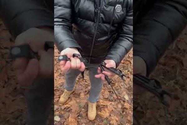 Как восстановить аккаунт на кракене